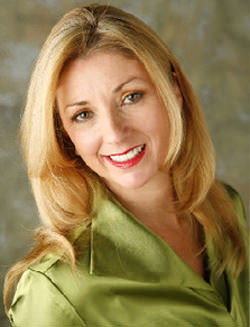 Laura Ciucci