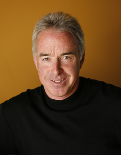 Kent Ciucci