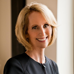 Diane Kahle