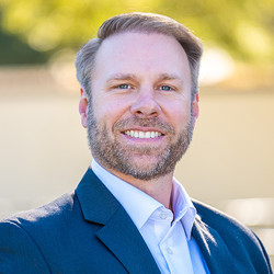 Jeff Langham