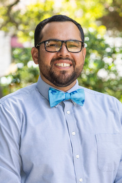 Hamilton Sosa