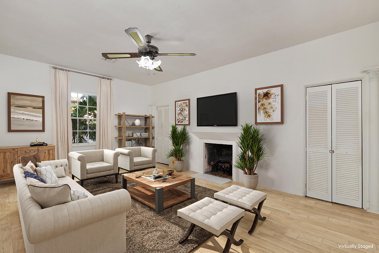 Image about 228 Phipps Plz, Palm Beach