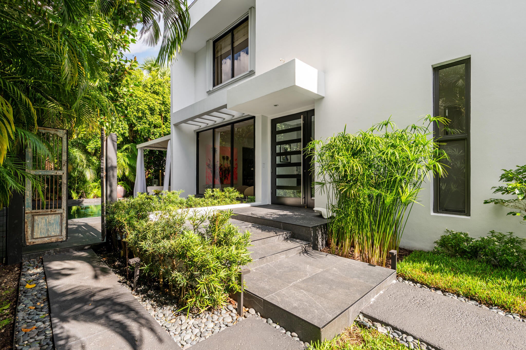 Image about 423 Chilean Avenue, Palm Beach
