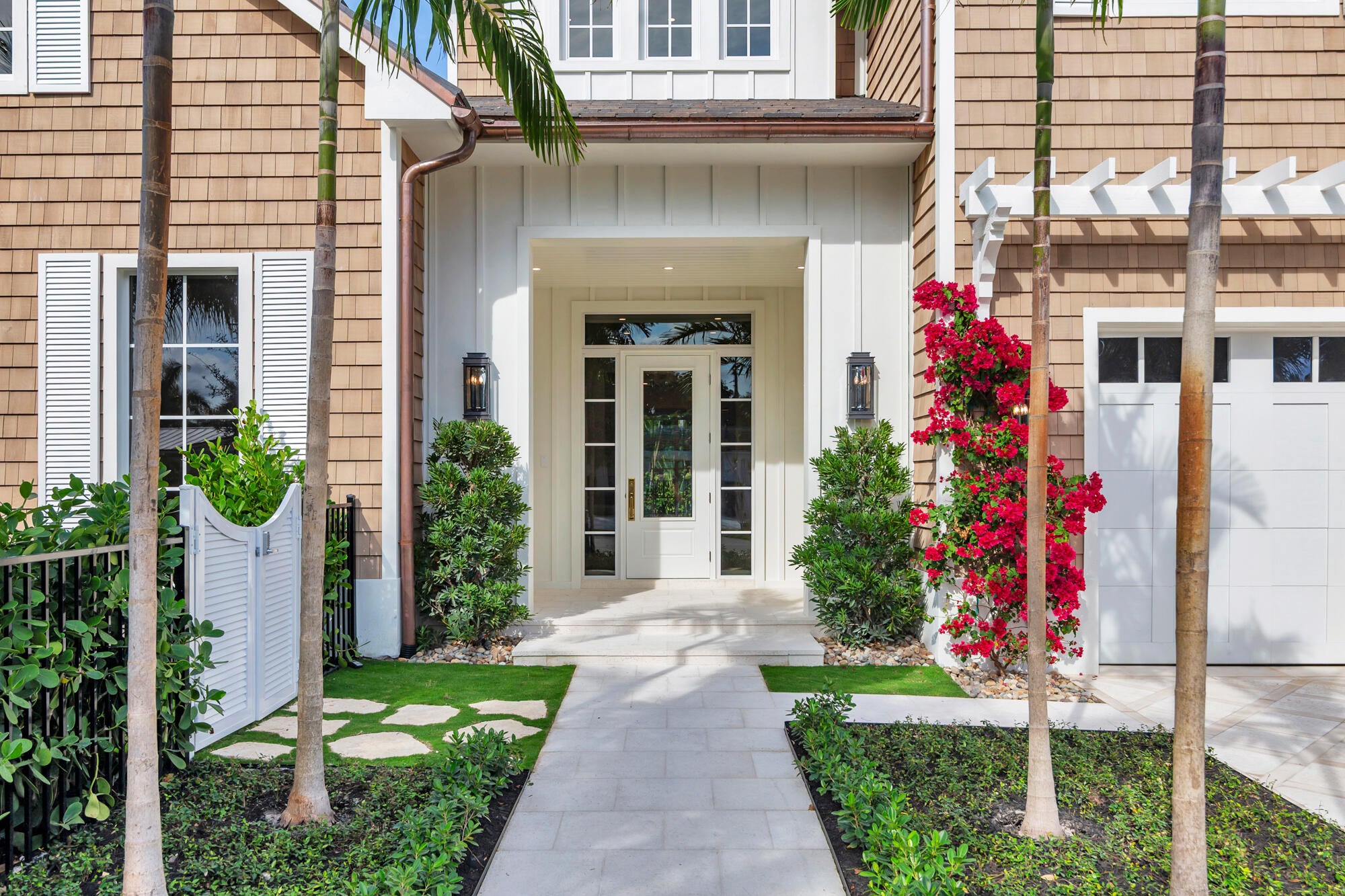 Image about 217 Bunker Ranch Road, West Palm Beach