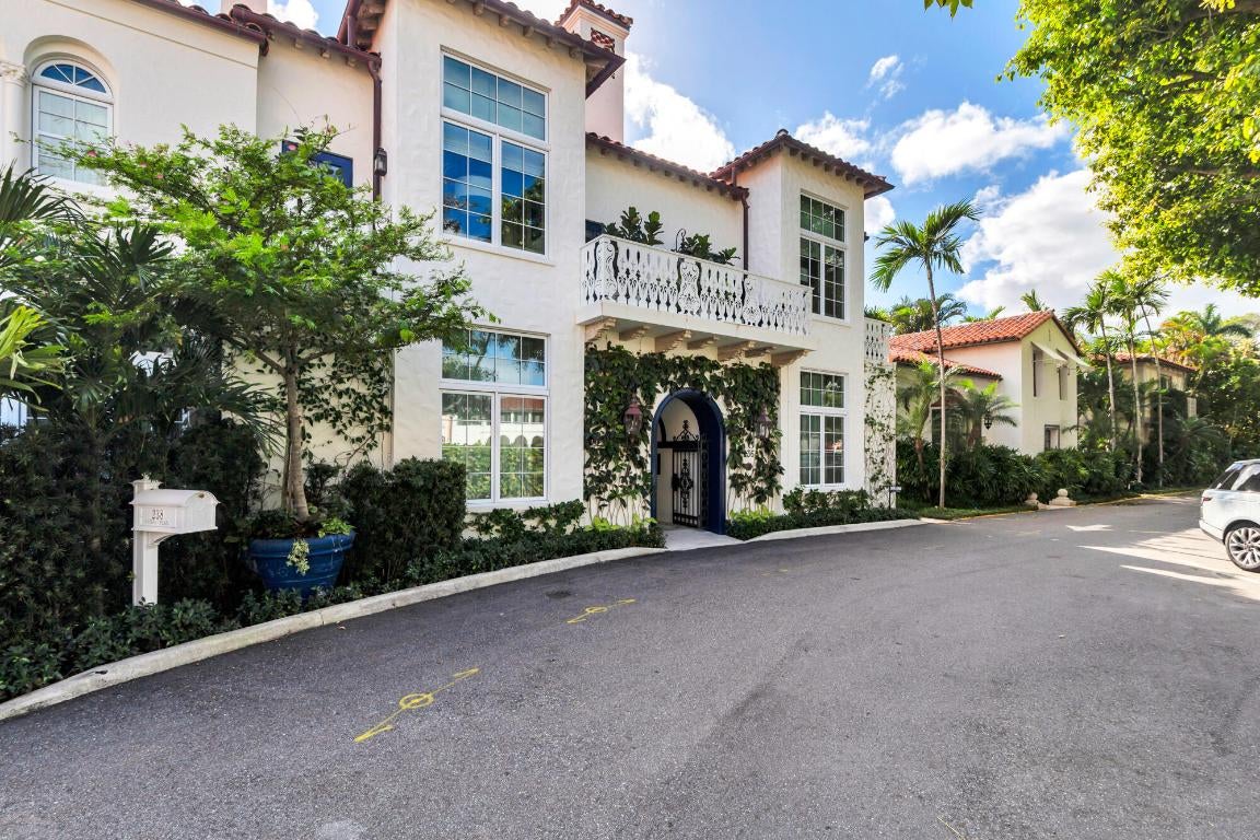 Image about 236 Phipps Plaza Plz 201, Palm Beach