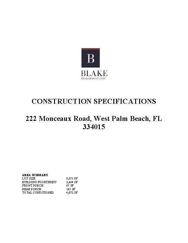 Image about Contract Signed