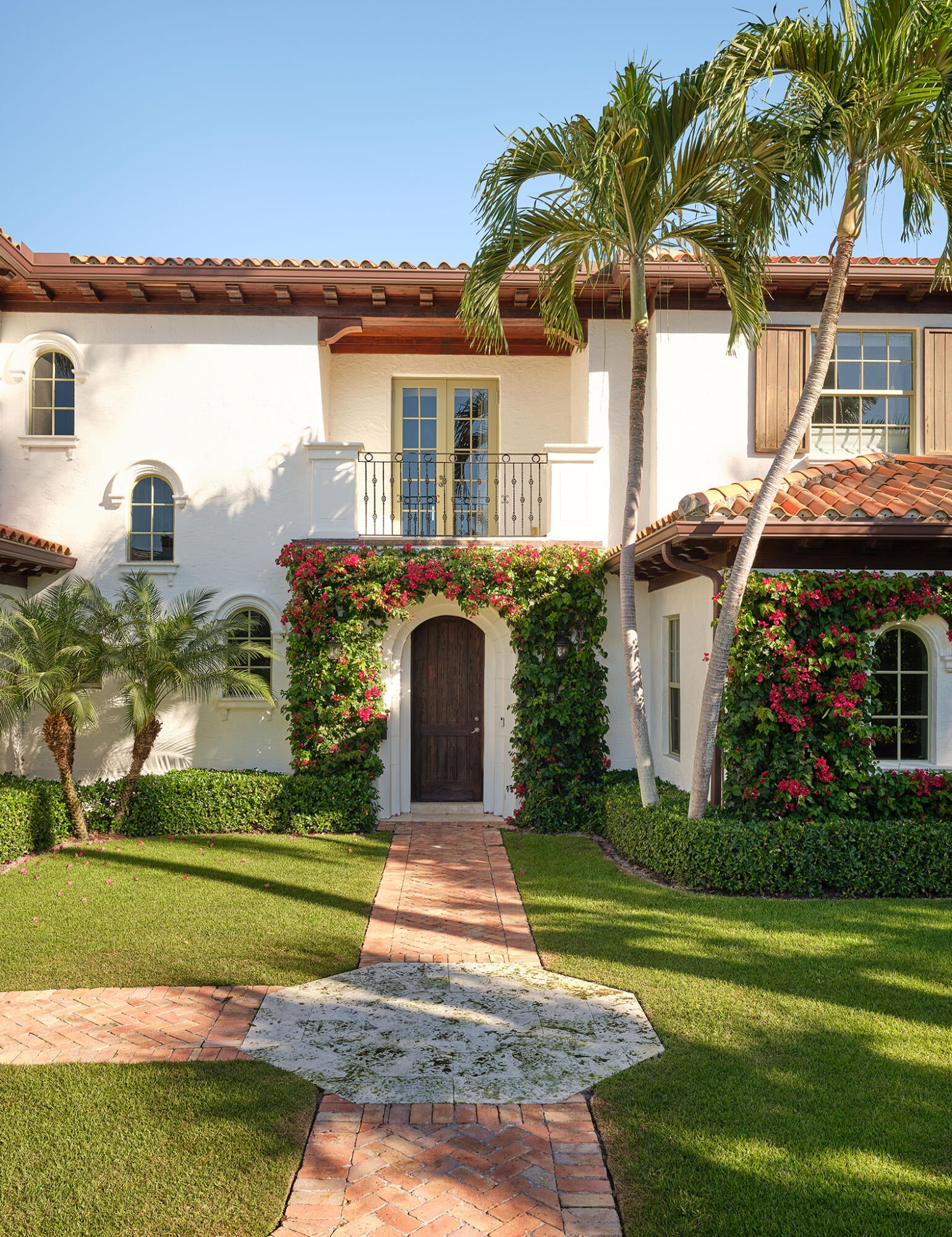 Image about 225 Murray Road, West Palm Beach
