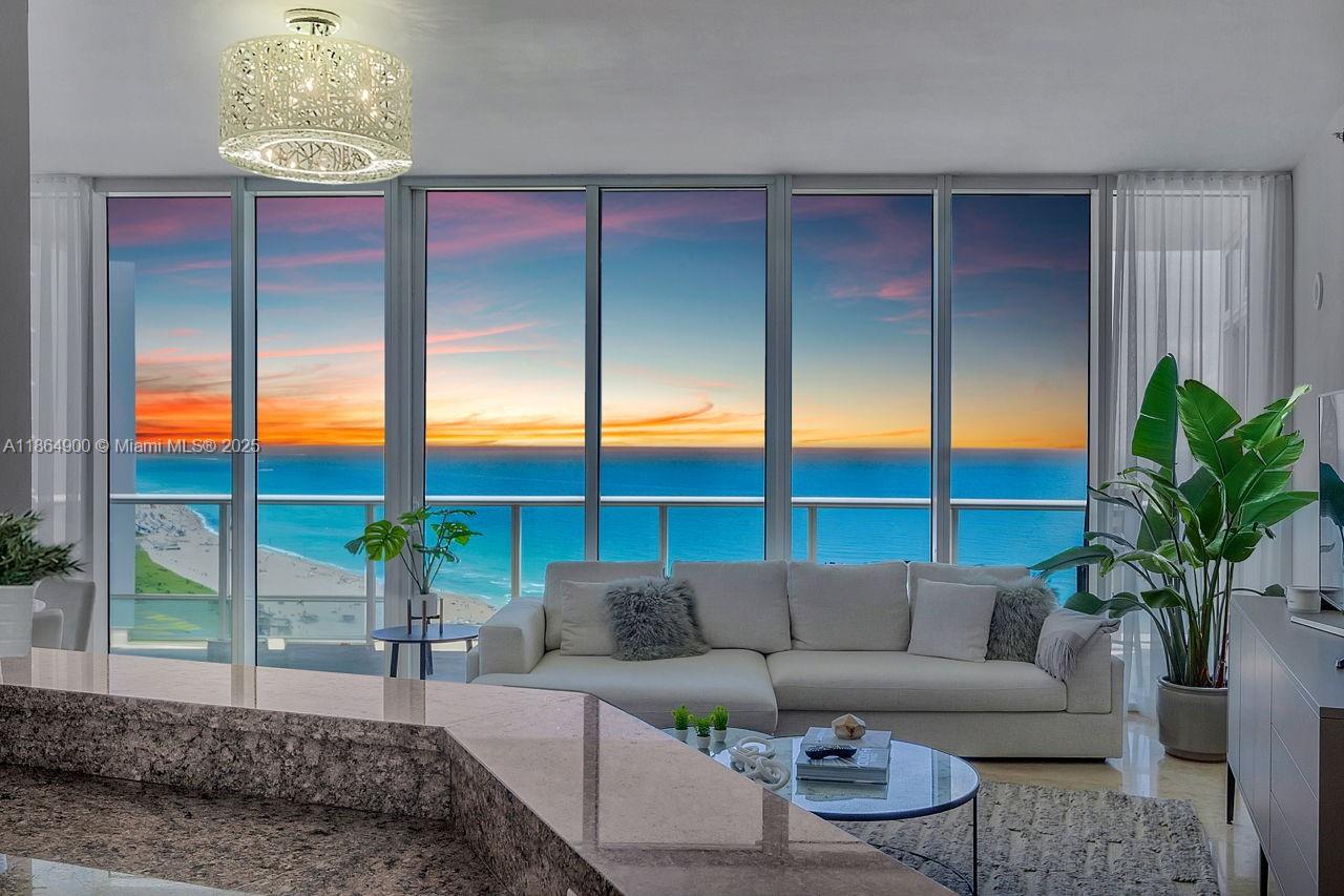 Image about 100 S Pointe Dr 2208