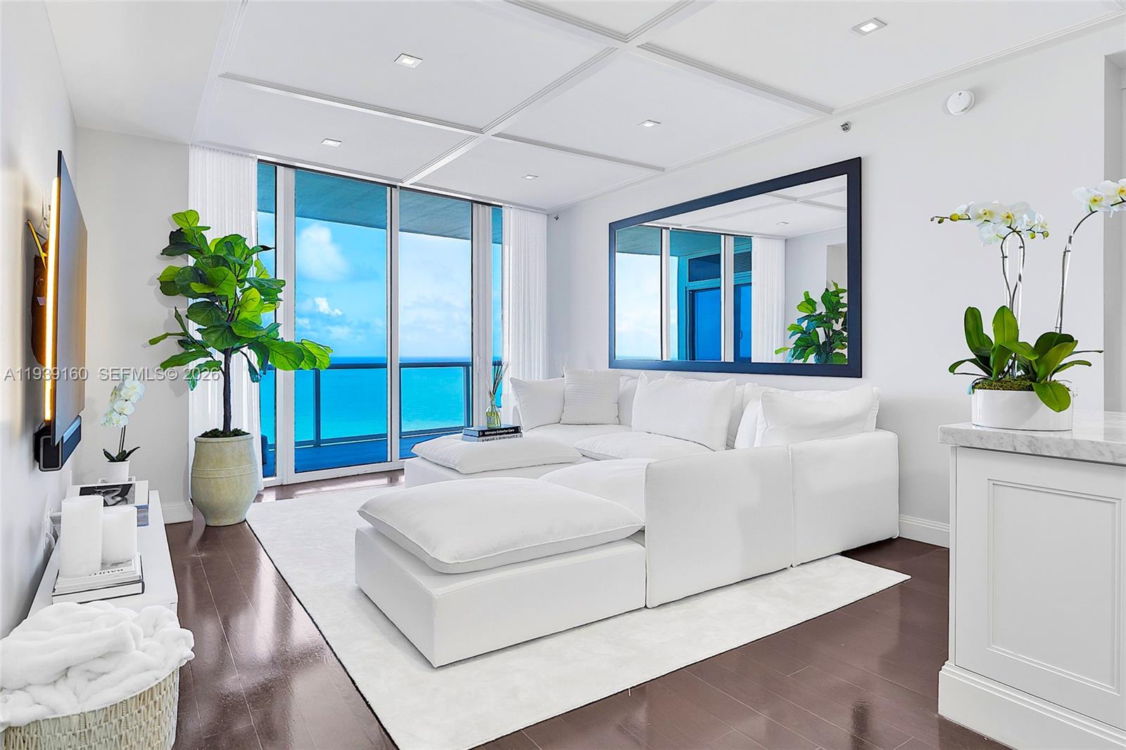 Image about 100 S Pointe Dr 2407