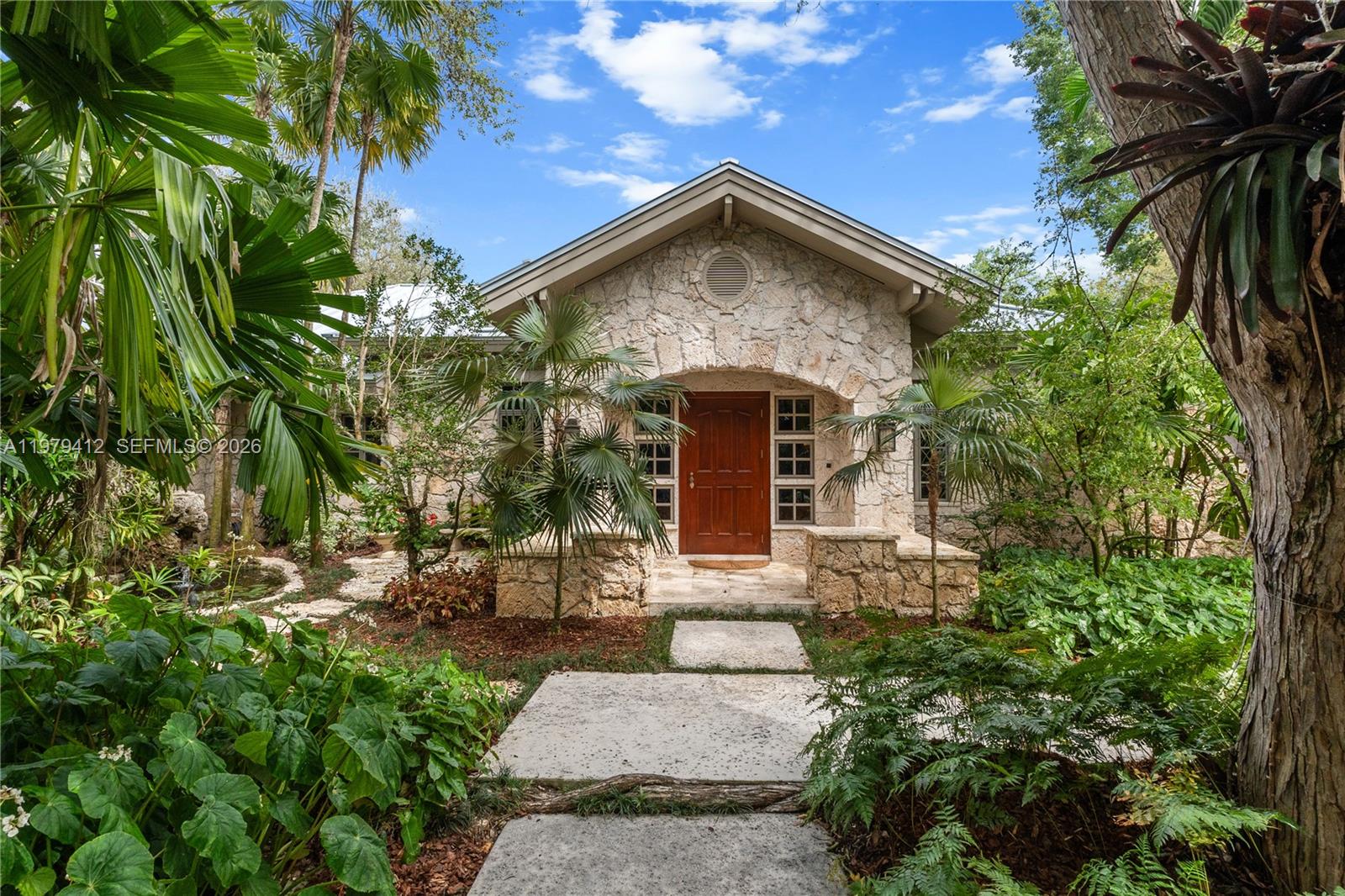 Image about 10225 Coral Creek Rd