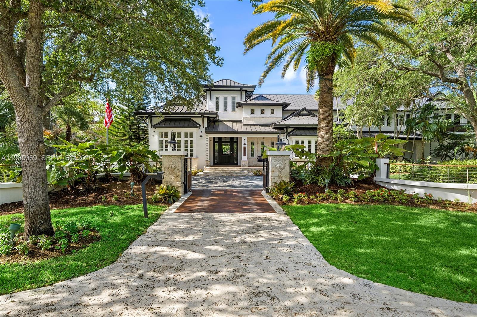 Image about 6700 SW 132nd St