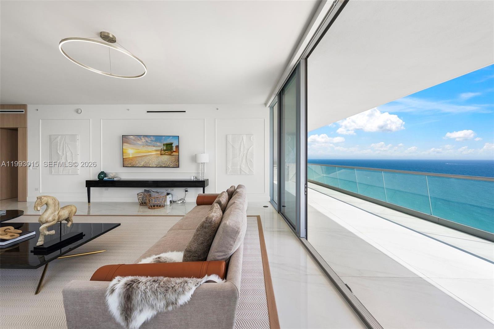 Image about 18501 Collins Ave 2504