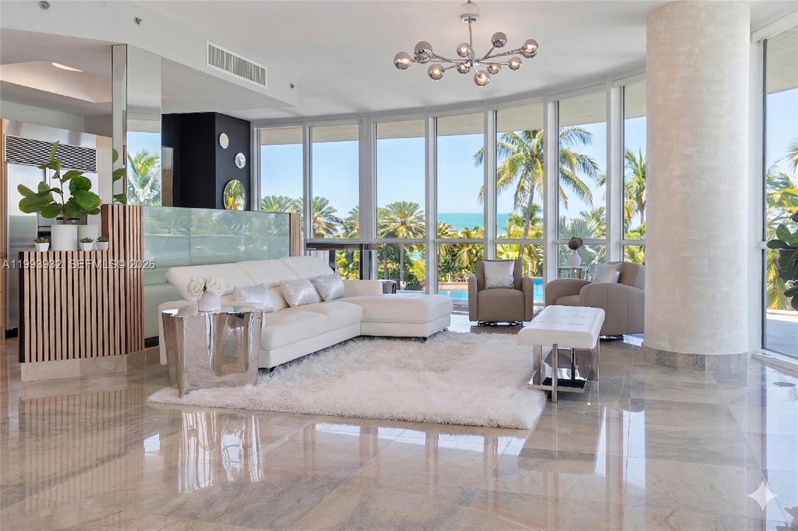 Image about 100 S Pointe Dr 506
