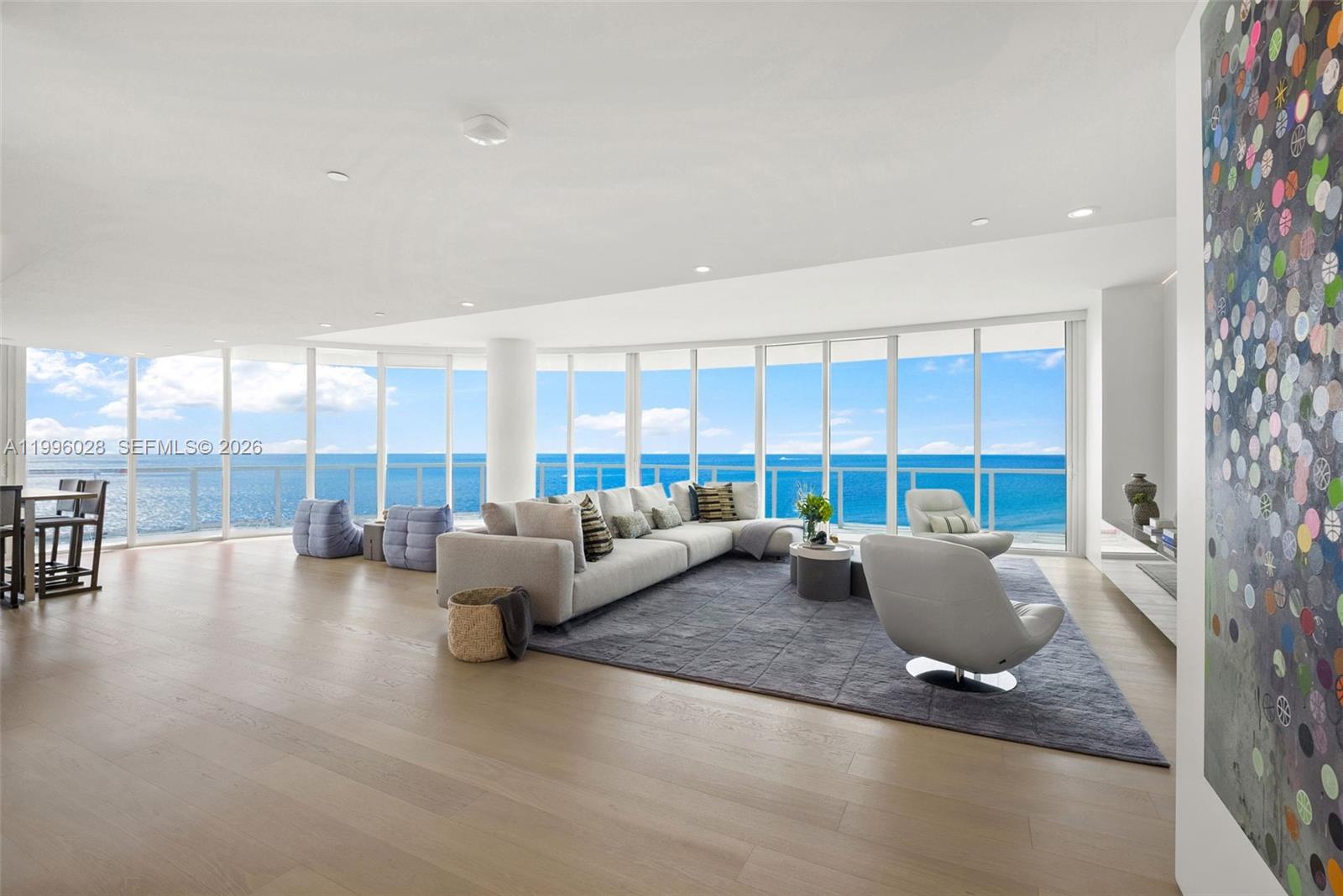 Image about 100 S Pointe Dr 1906/07