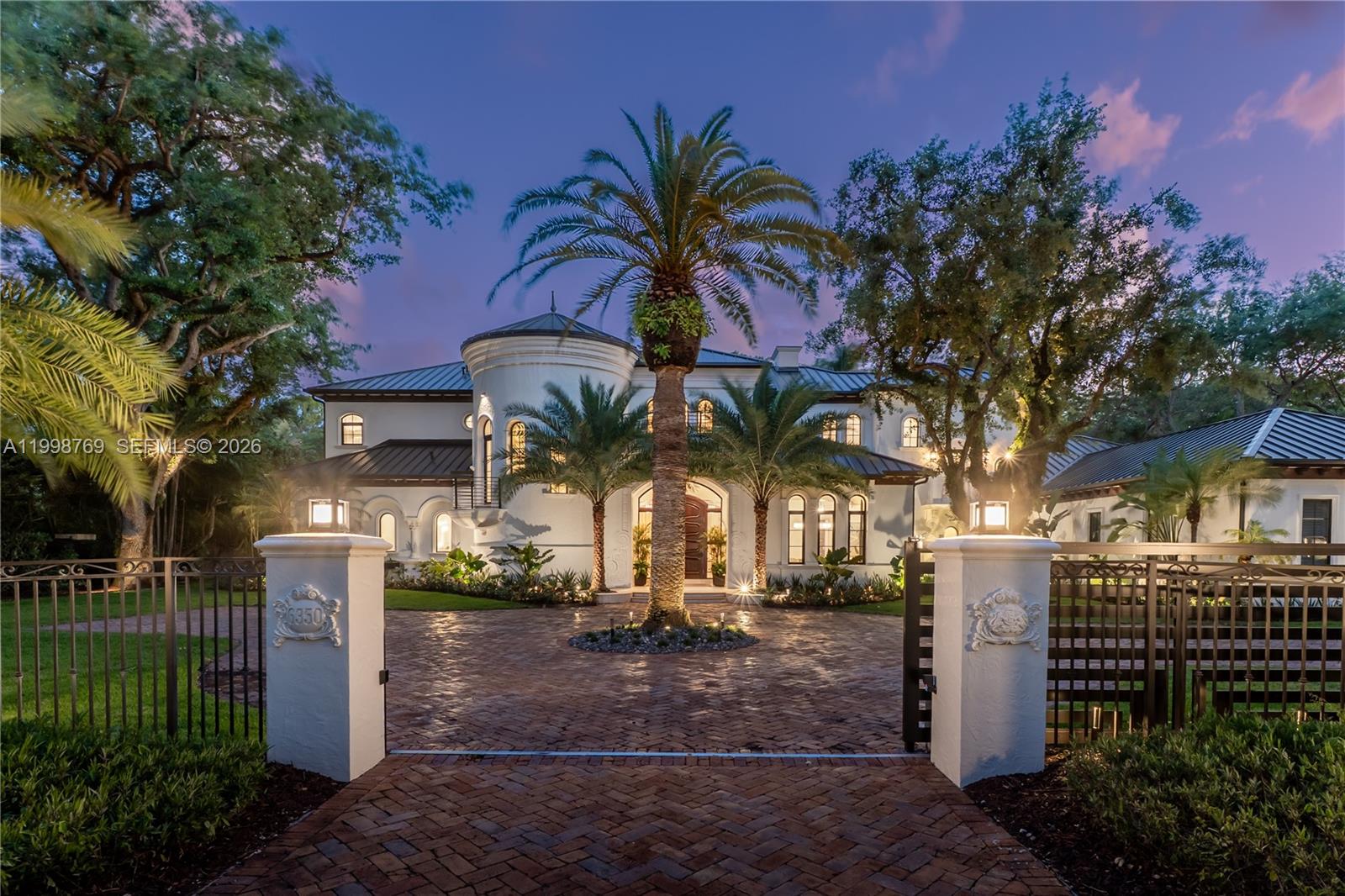 Image about 6350 SW 107th St