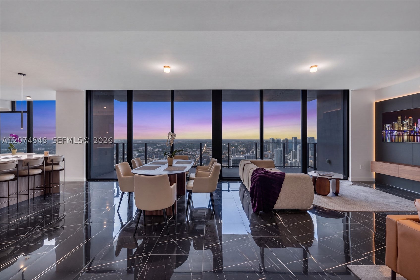 Image about 20 NE 11th Street 6101