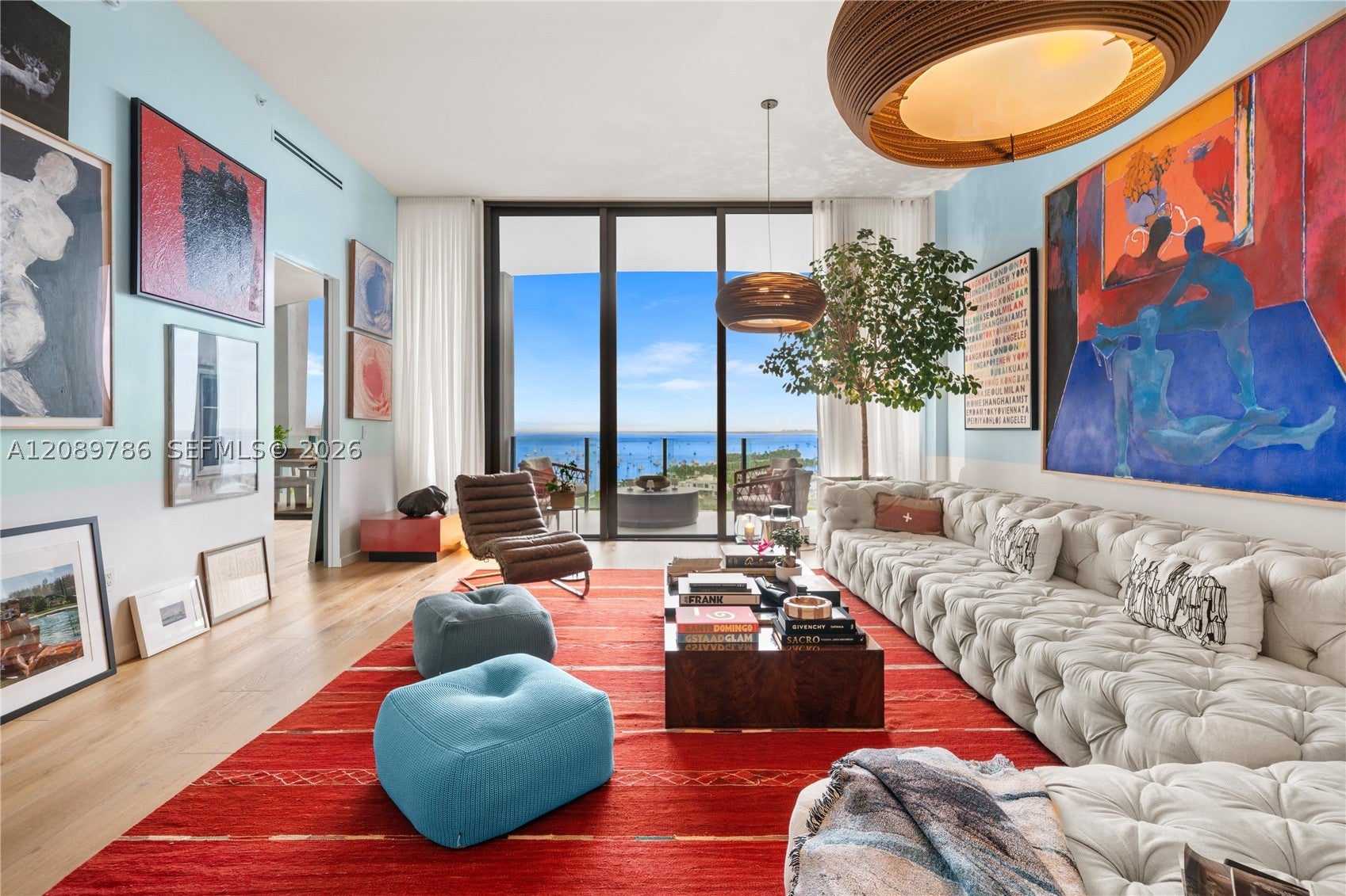 Image about 2811 S Bayshore Dr 15C
