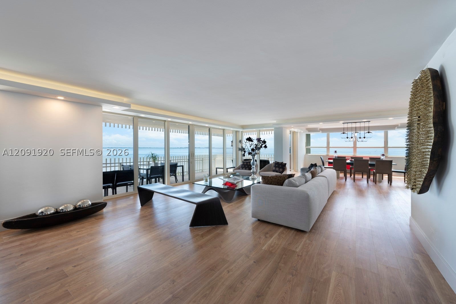 Image about 3 Grove Isle Dr C801-C802