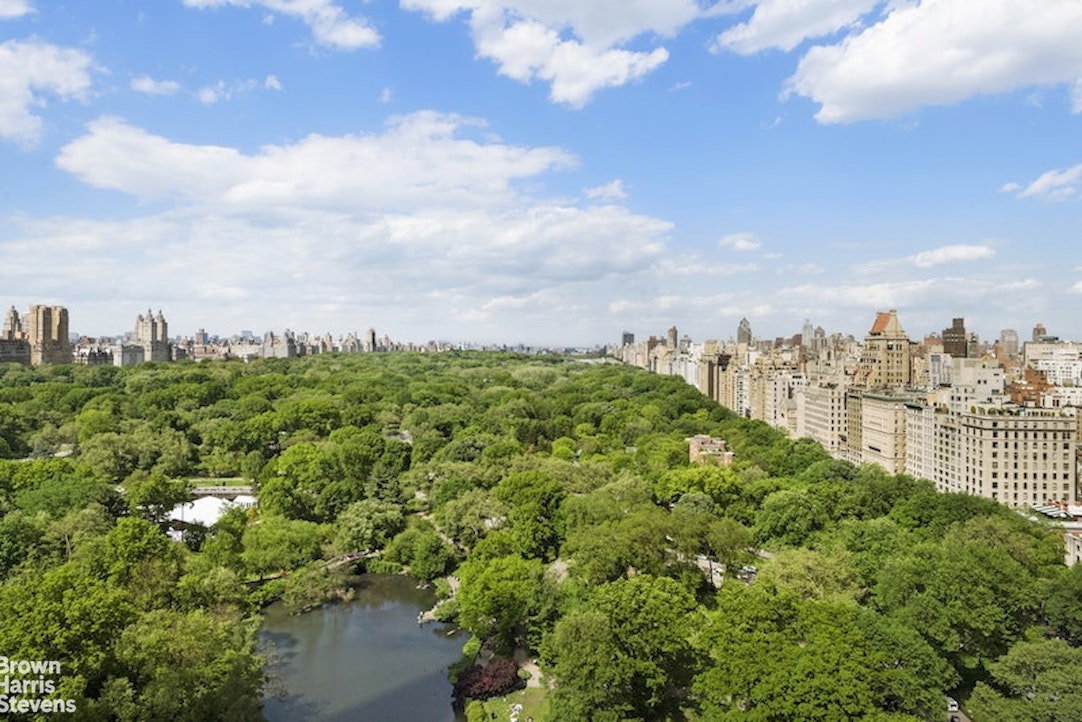 Image about 1 CENTRAL PARK SOUTH 1801/1901