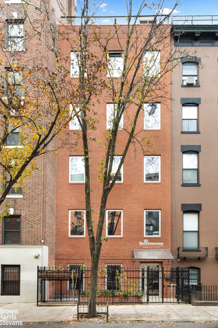Image about 224 EAST 12TH STREET