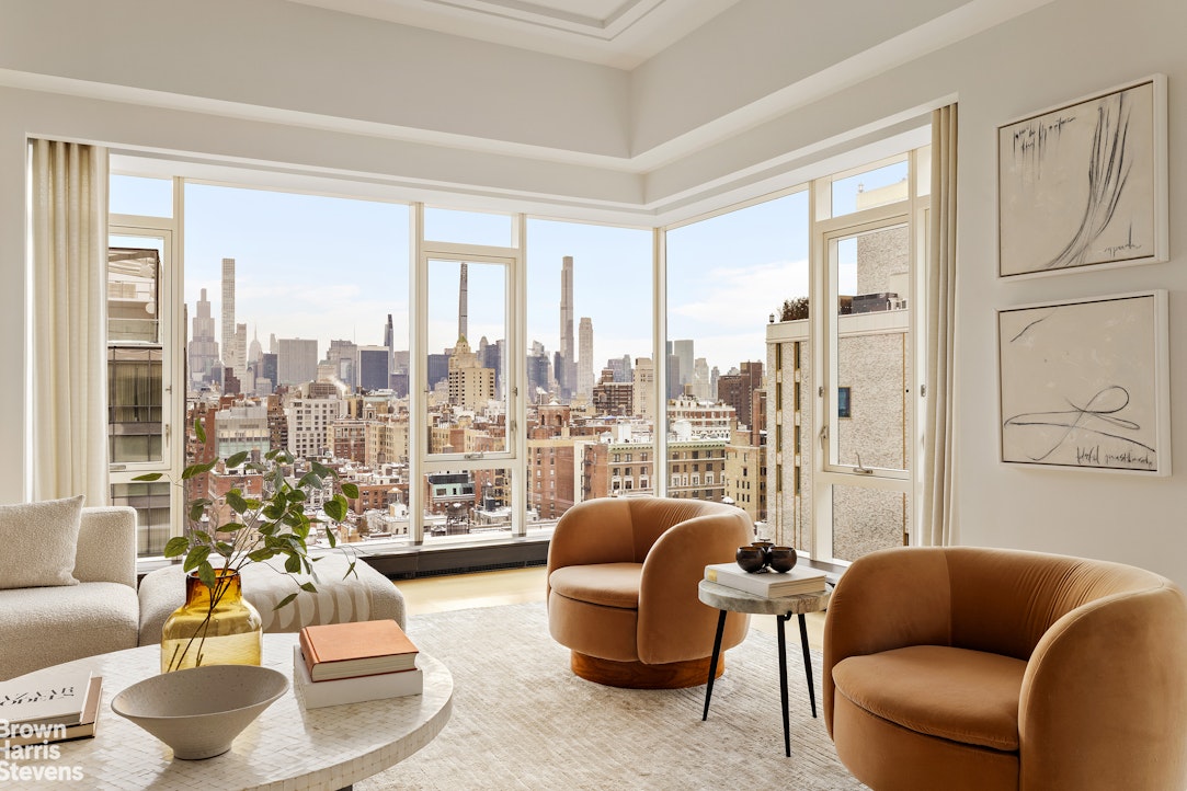 Image about 1289 LEXINGTON AVENUE PHA