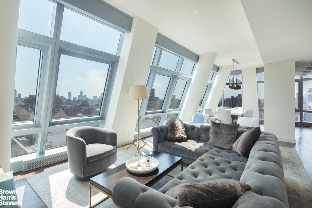Image about Create your dream home at 35XV!