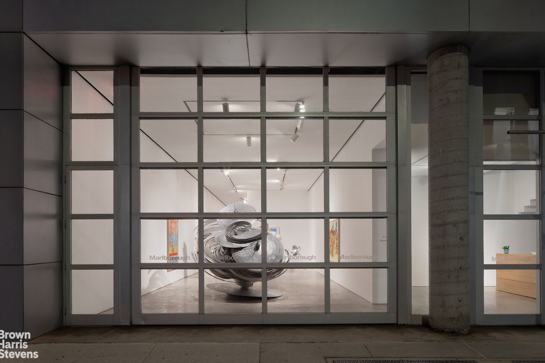 Image about 545 WEST 25TH STREET 1AND2