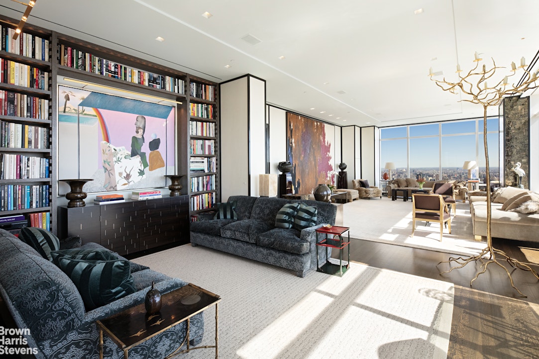 Image about 151 EAST 58TH STREET PH54E