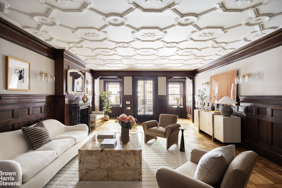 Image about 57 EAST 74TH STREET