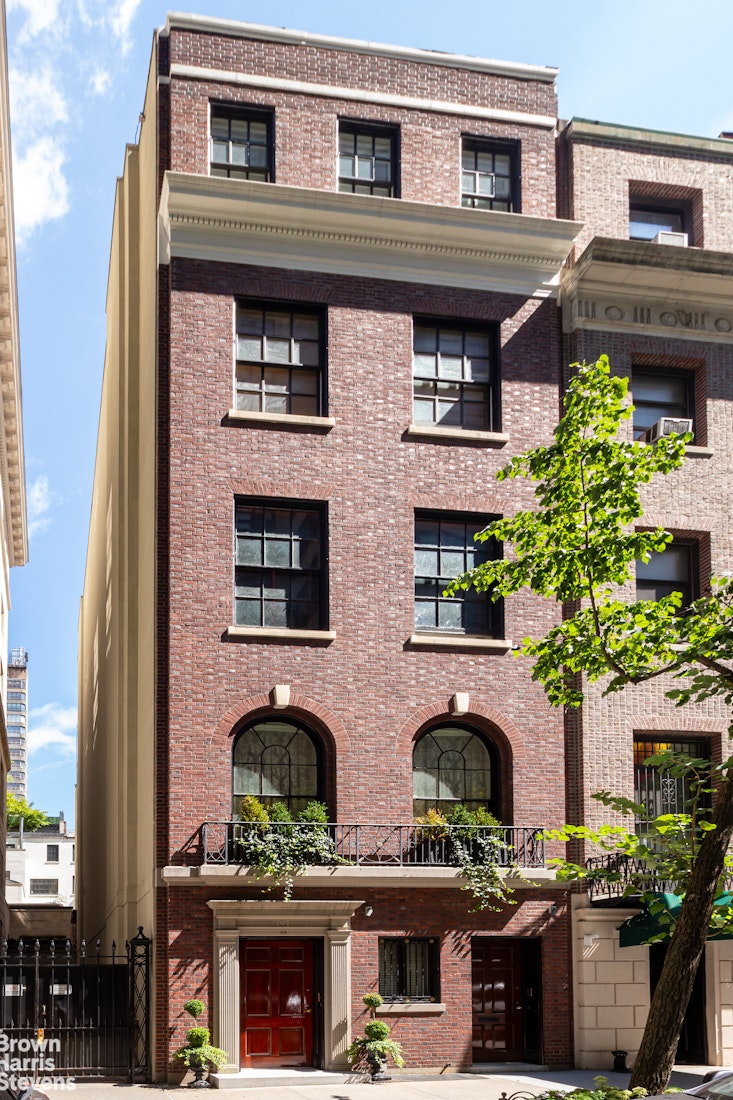 Image about 109 EAST 69TH STREET