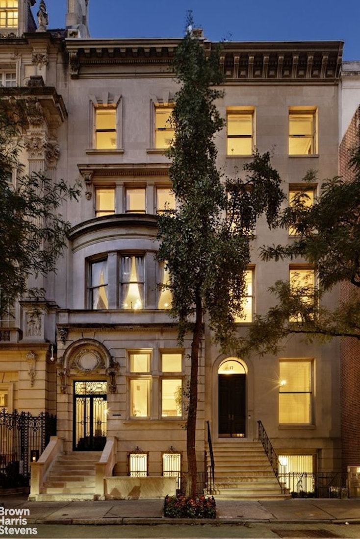 Image about 15 -17 EAST 62ND STREET