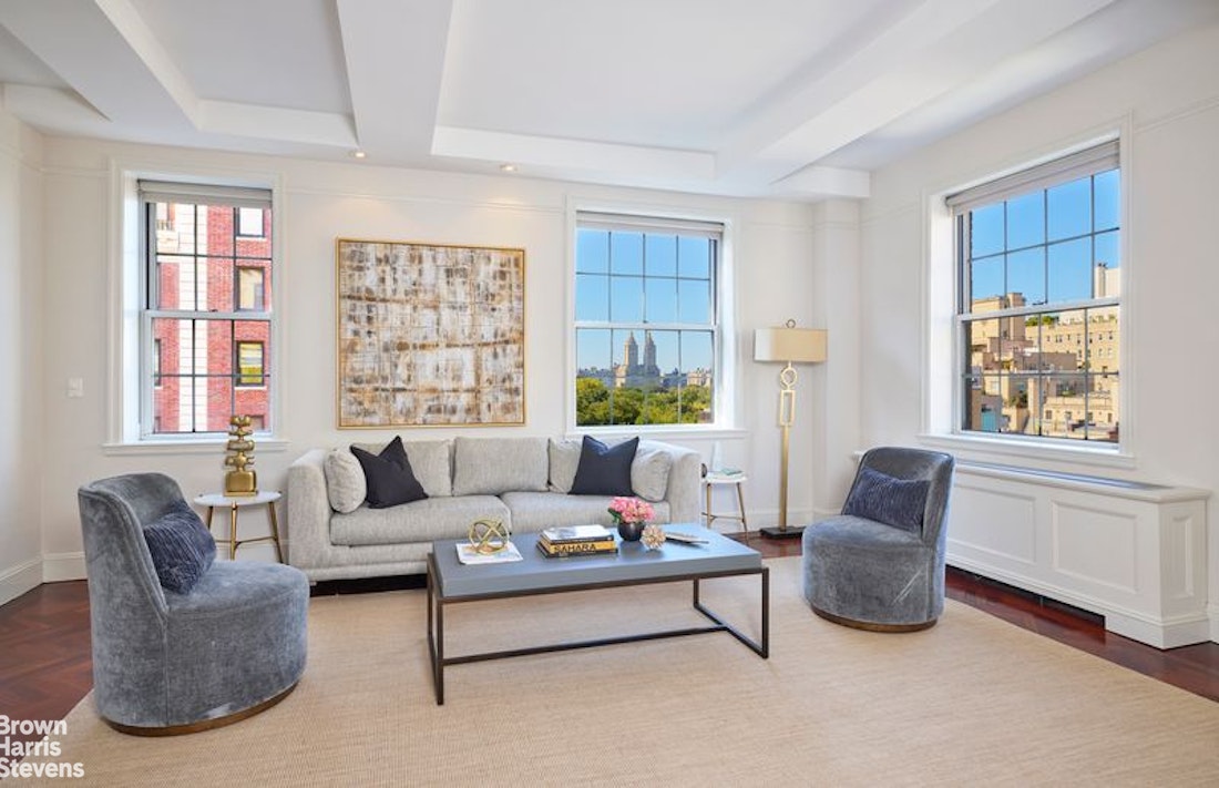 Image about 28 EAST 70TH STREET 11/12