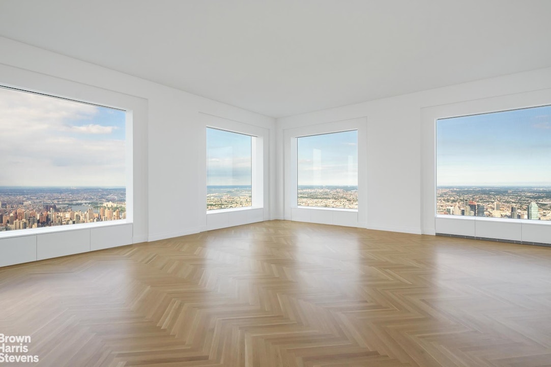 Image about 432 Park Avenue