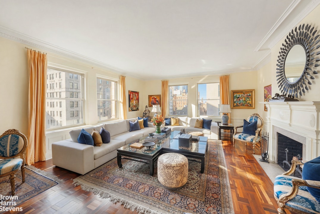 Image about 640 PARK AVENUE 9THFLOOR