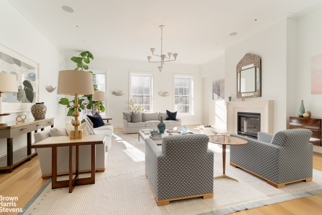 Image about 318 WEST 20TH STREET