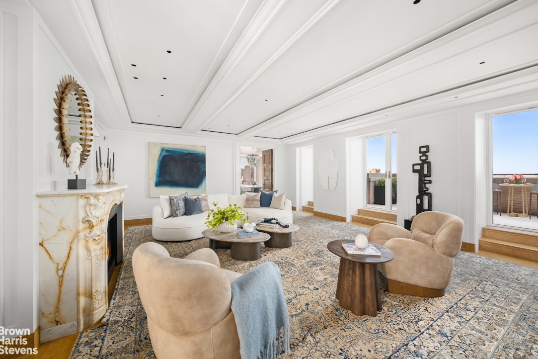 Image about 50 CENTRAL PARK SOUTH 27