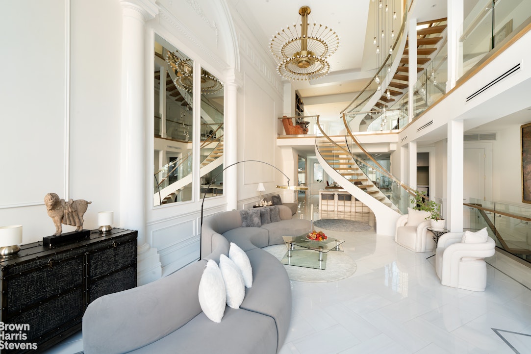 Image about 340 WEST 23RD STREET