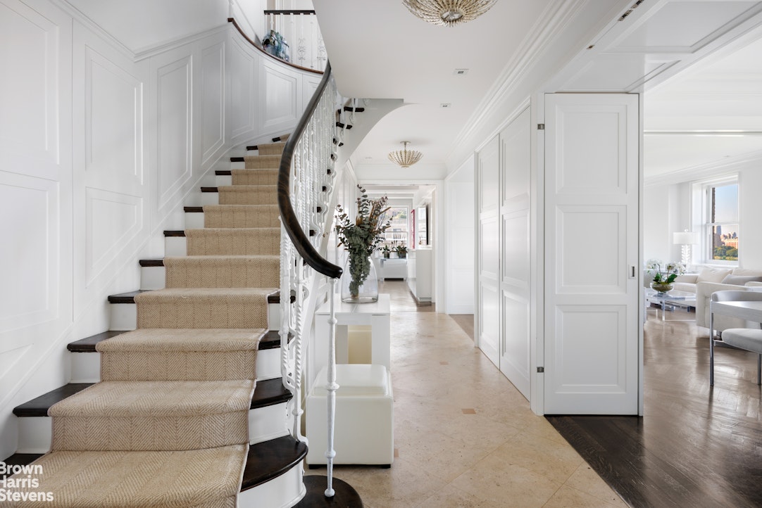 Image about 1165 FIFTH AVENUE PH