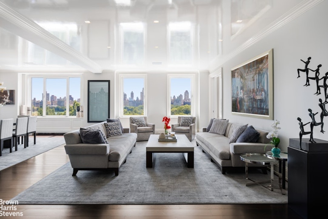 Image about 262 CENTRAL PARK WEST 10E