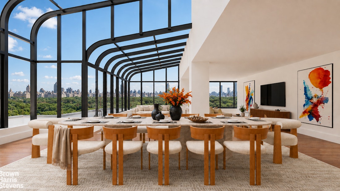 Image about 860 FIFTH AVENUE PHAB