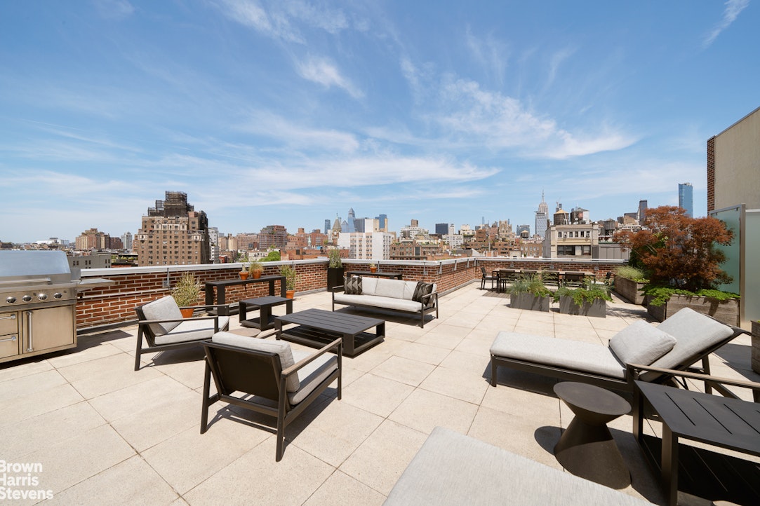 Image about Grand West Village Condo with Fabulous T