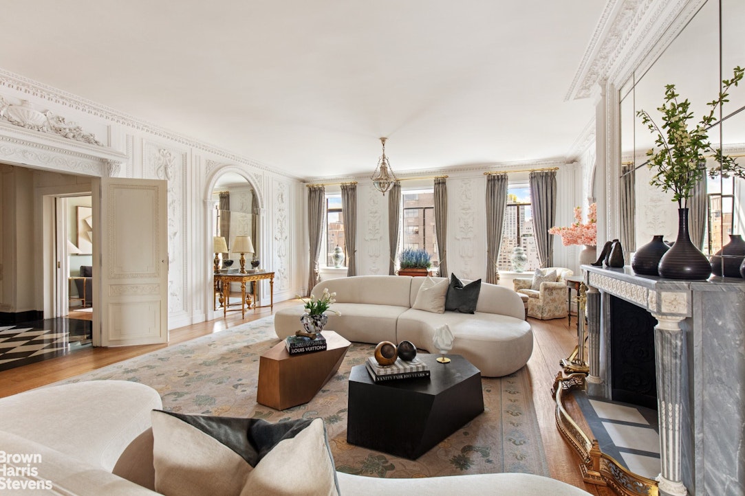 Image about 730 PARK AVENUE 15/16A