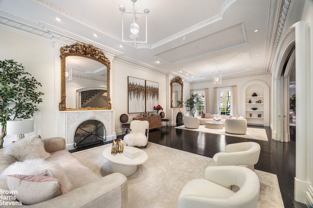 Image about 47 WEST 9TH STREET