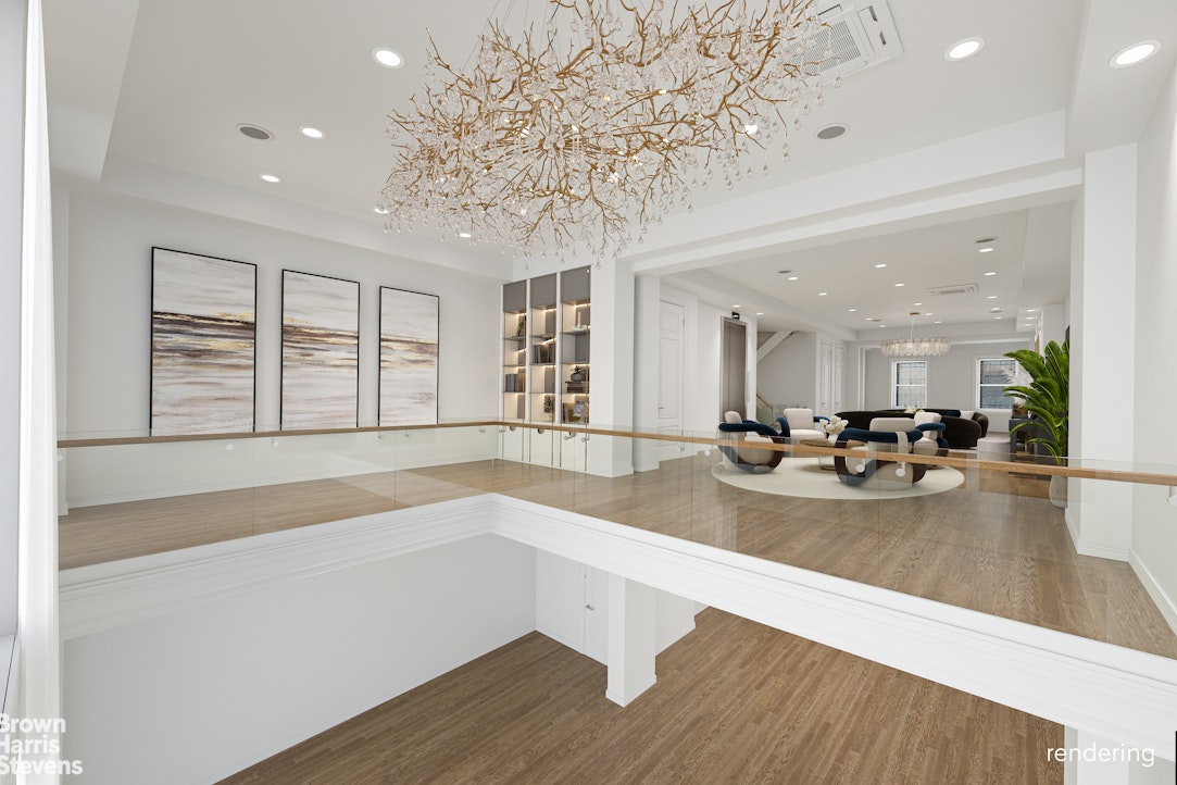 Image about 224 EAST 12TH STREET