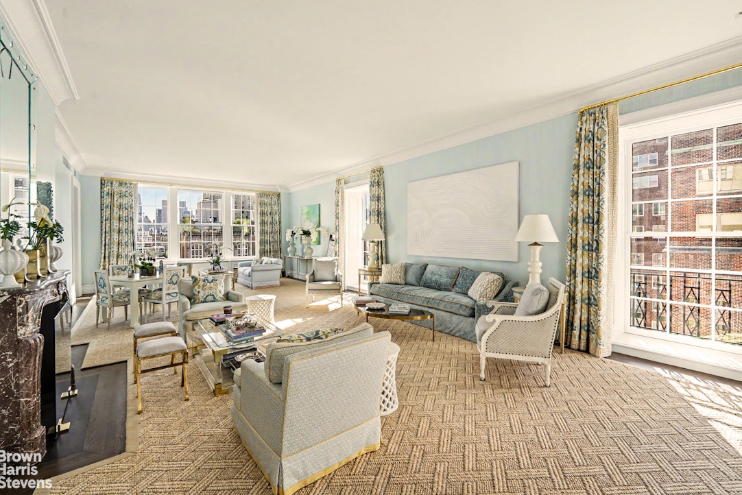 Image about 66 EAST 79TH STREET 14/15