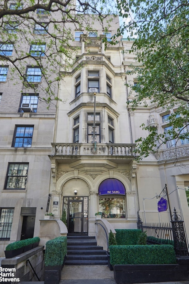 Image about 28 EAST 72ND STREET