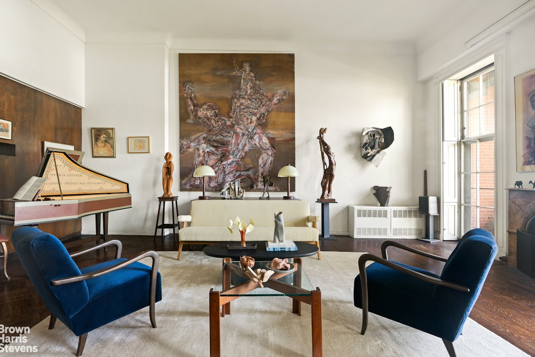 Image about 144 COLUMBIA HEIGHTS