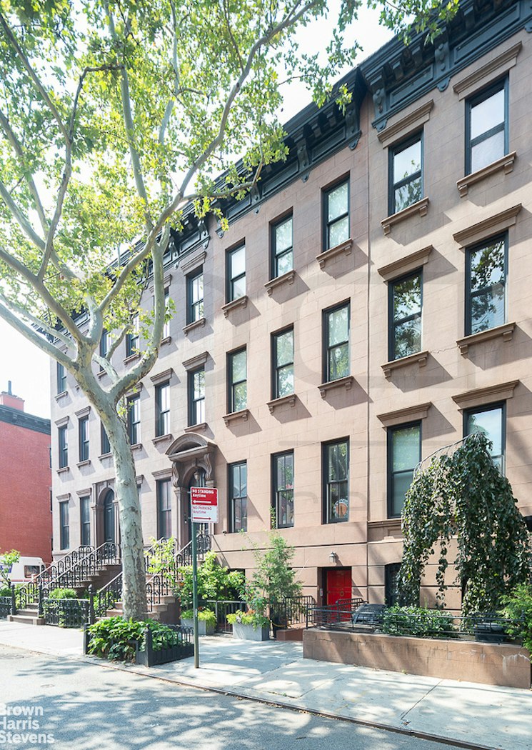 Image about 45 CHARLES STREET