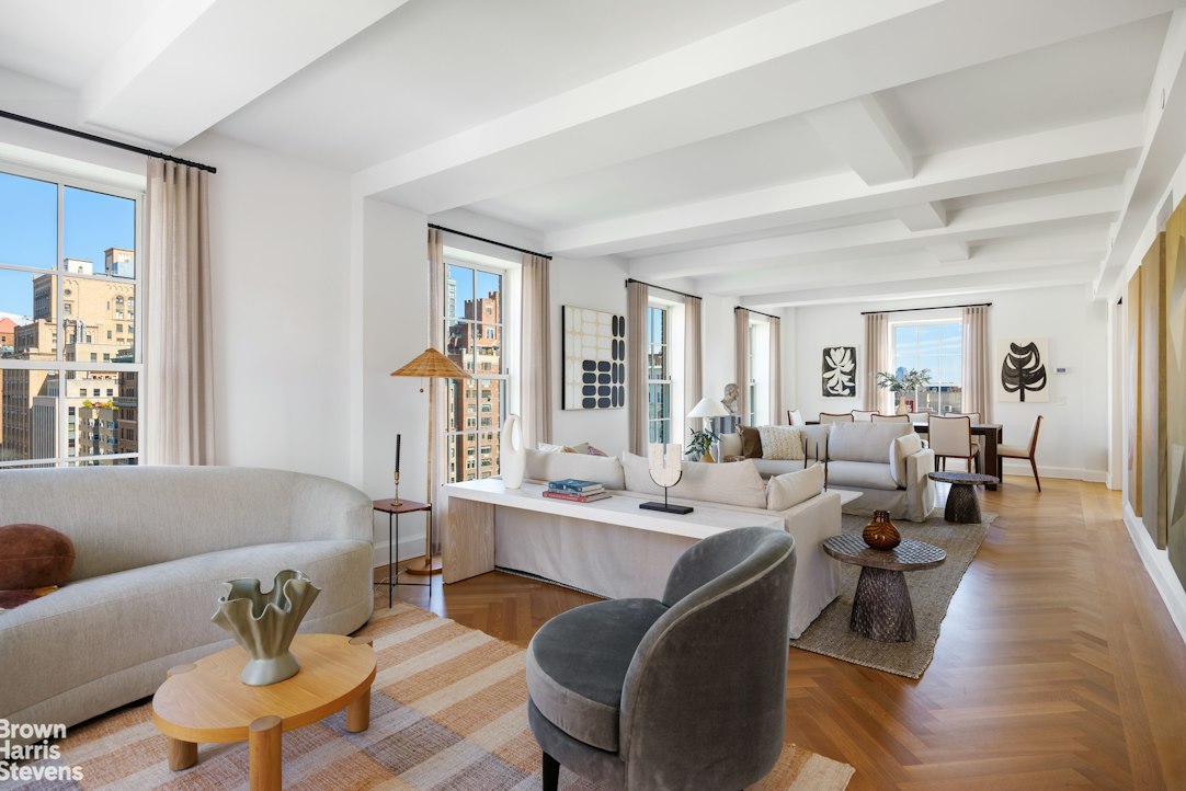 Image about 18 GRAMERCY PARK SOUTH 14