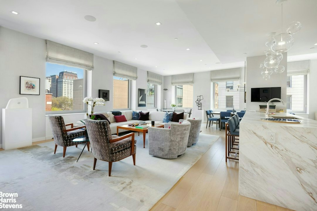 Image about 116 UNIVERSITY PLACE PH